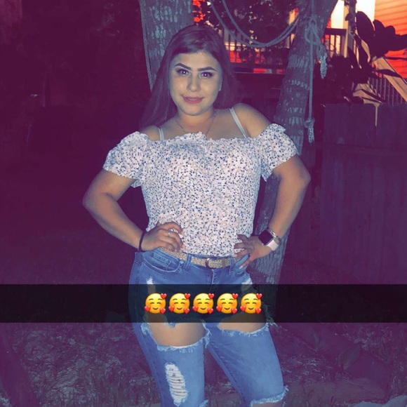 blancaparedes7